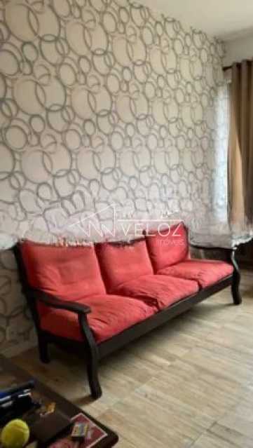 Apartamento, 2 quartos, 60 m² - Foto 8