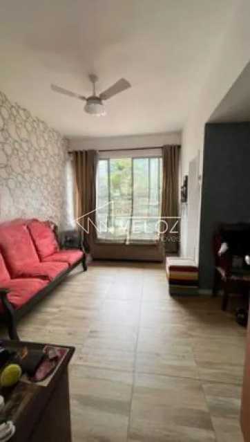 Apartamento, 2 quartos, 60 m² - Foto 15