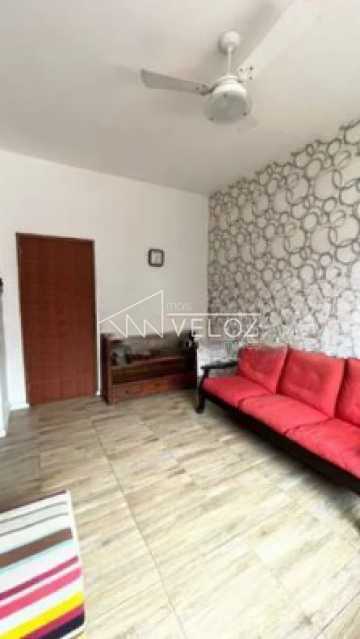 Apartamento, 2 quartos, 60 m² - Foto 20