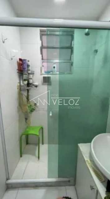 Apartamento, 2 quartos, 60 m² - Foto 17