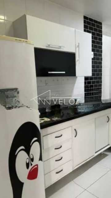 Apartamento, 2 quartos, 60 m² - Foto 13