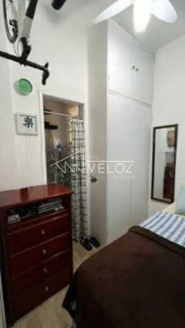 Apartamento, 2 quartos, 60 m² - Foto 18