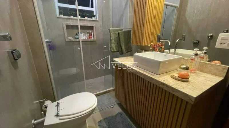 Apartamento, 3 quartos, 100 m² - Foto 7