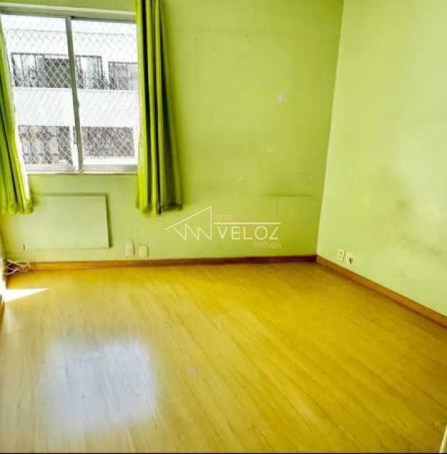 Apartamento à venda com 3 quartos, 112m² - Foto 4