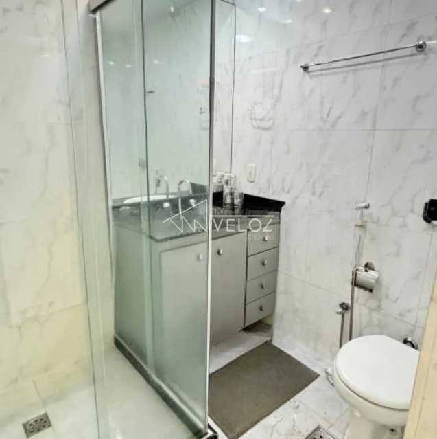 Apartamento à venda com 3 quartos, 112m² - Foto 6