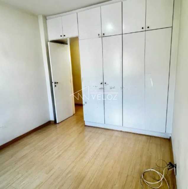 Apartamento à venda com 3 quartos, 112m² - Foto 7