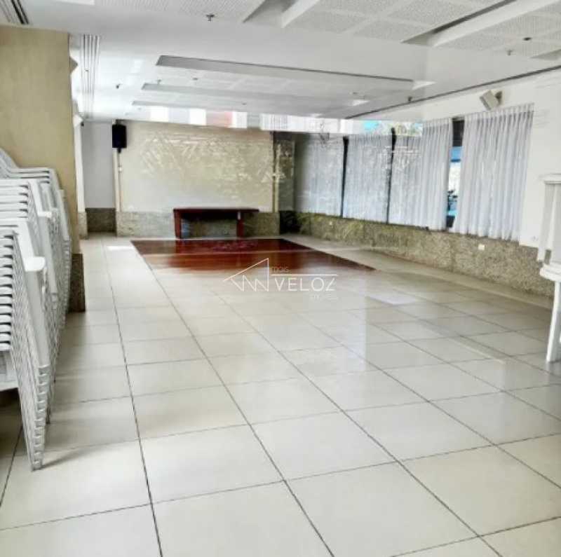 Apartamento à venda com 3 quartos, 112m² - Foto 14