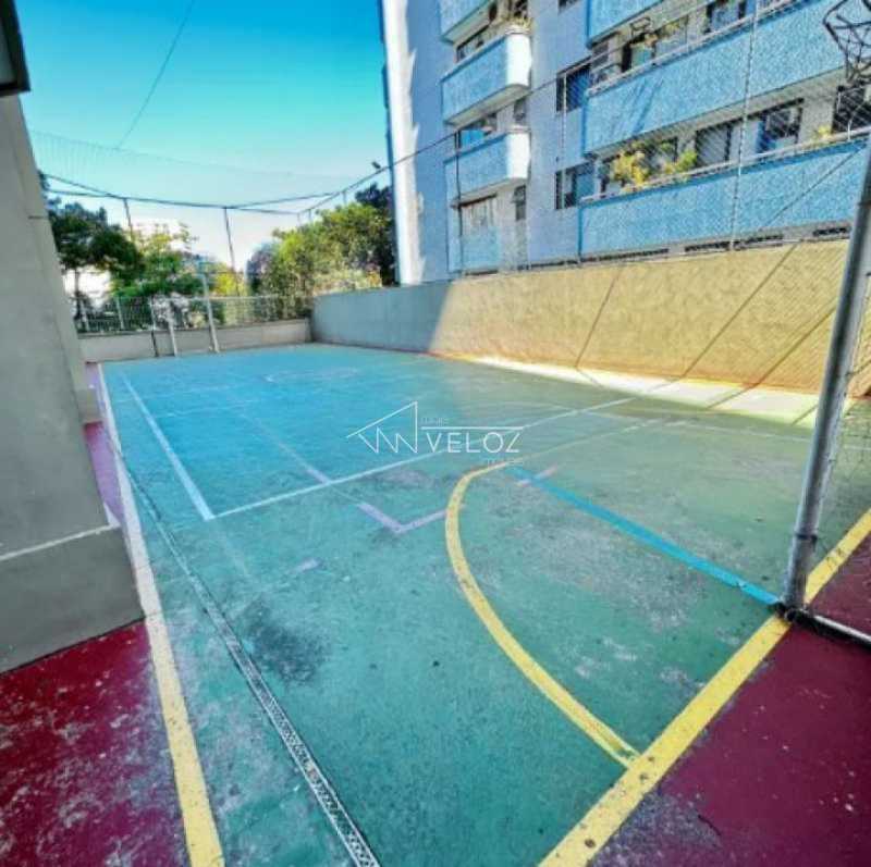 Apartamento à venda com 3 quartos, 112m² - Foto 15