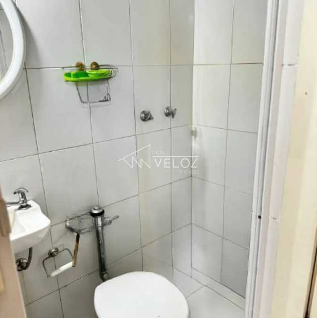Apartamento à venda com 3 quartos, 112m² - Foto 20
