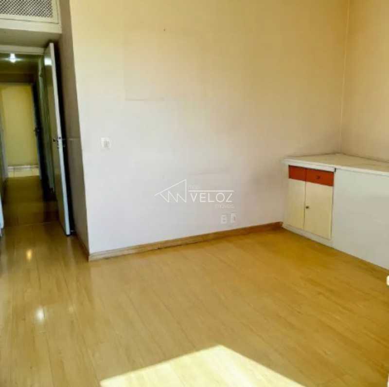 Apartamento à venda com 3 quartos, 112m² - Foto 27