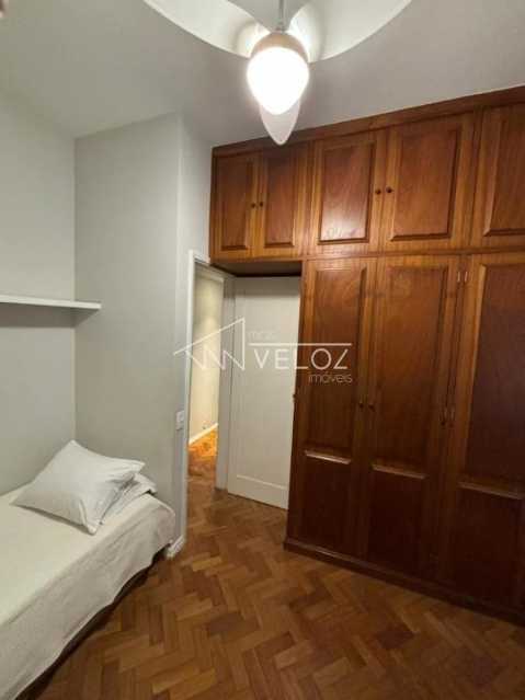 Apartamento à venda com 3 quartos, 105m² - Foto 14