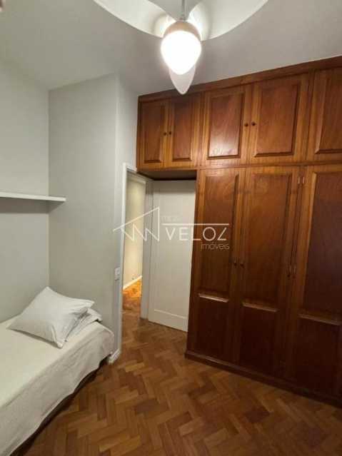 Apartamento à venda com 3 quartos, 105m² - Foto 17