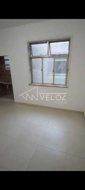 Kitnet-Studio, 21 m² - Foto 23