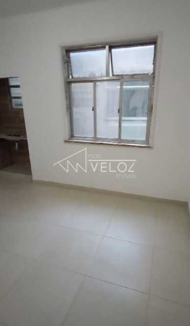 Kitnet-Studio, 21 m² - Foto 9