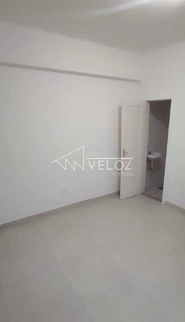Kitnet-Studio, 21 m² - Foto 4