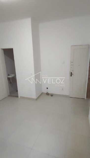 Kitnet-Studio, 21 m² - Foto 12