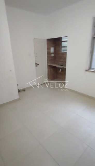Kitnet-Studio, 21 m² - Foto 14