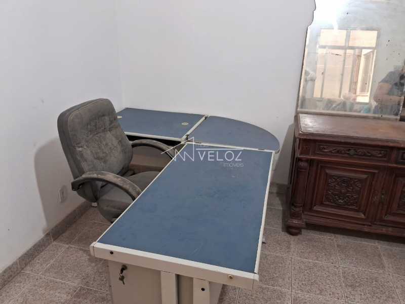 Apartamento, 1 quarto, 30 m² - Foto 19