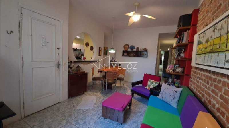 Apartamento, 3 quartos, 149 m² - Foto 24
