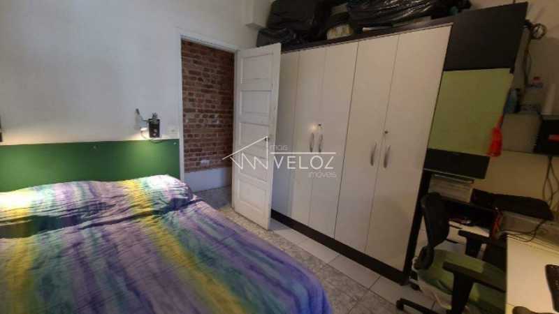 Apartamento, 3 quartos, 149 m² - Foto 9