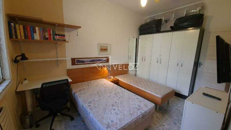 Apartamento, 3 quartos, 149 m² - Foto 5