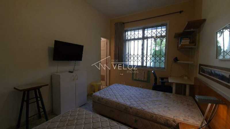 Apartamento, 3 quartos, 149 m² - Foto 2