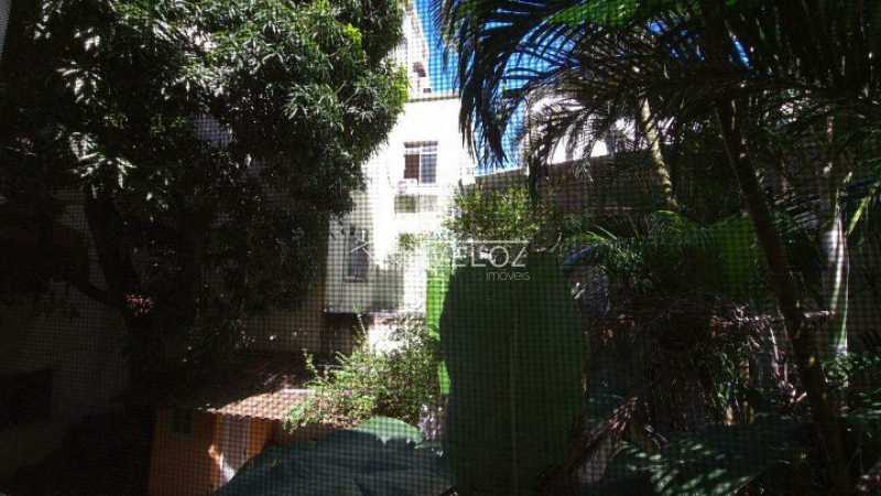 Apartamento, 3 quartos, 149 m² - Foto 21
