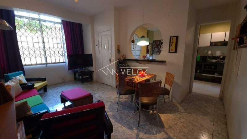 Apartamento, 3 quartos, 149 m² - Foto 11