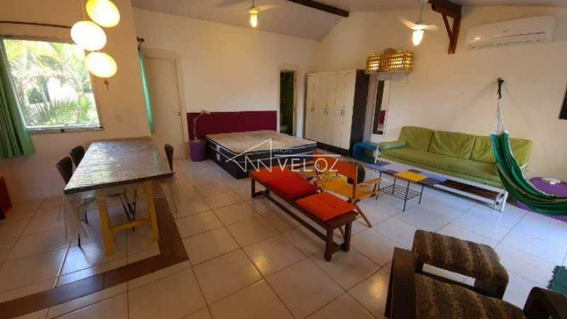 Apartamento, 3 quartos, 149 m² - Foto 18
