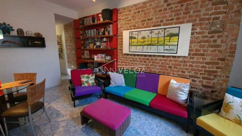 Apartamento, 3 quartos, 149 m² - Foto 22