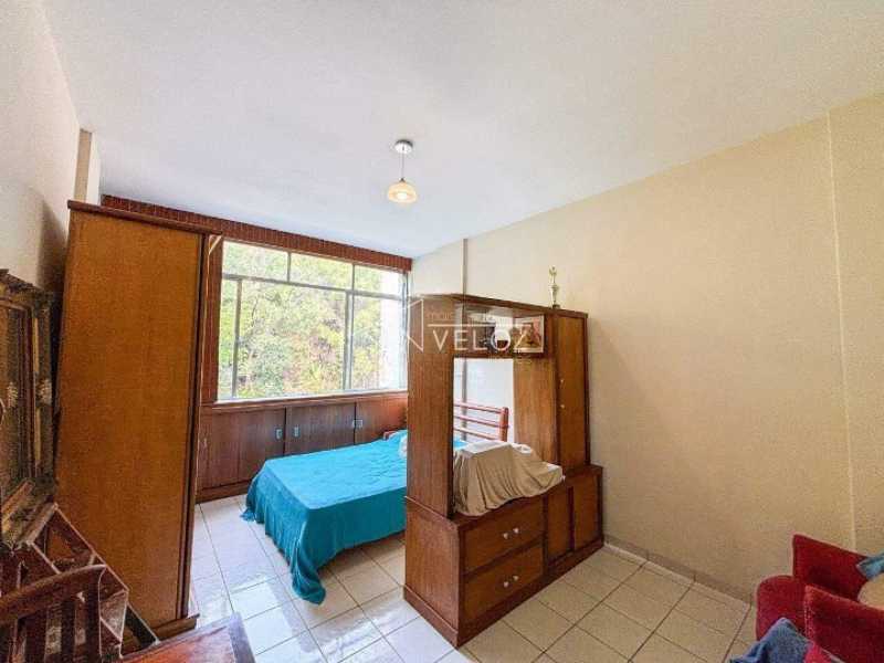 Apartamento à venda, 26m² - Foto 1