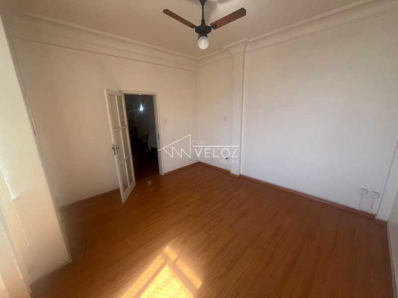 Apartamento à venda com 2 quartos, 106m² - Foto 12