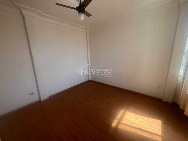 Apartamento à venda com 2 quartos, 106m² - Foto 14