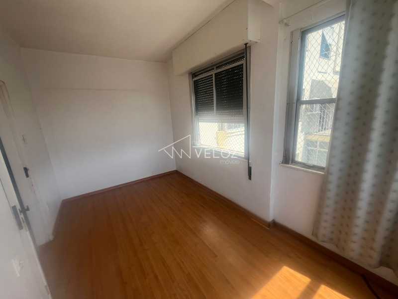 Apartamento à venda com 2 quartos, 106m² - Foto 15