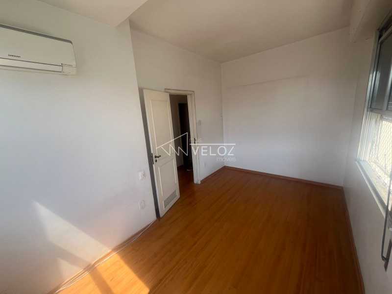 Apartamento à venda com 2 quartos, 106m² - Foto 17