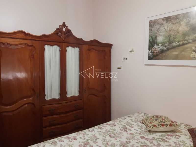 Apartamento à venda com 3 quartos, 147m² - Foto 10