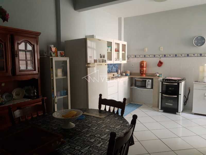 Apartamento à venda com 3 quartos, 147m² - Foto 17