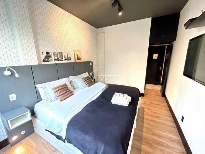Apartamento, 3 quartos, 114 m² - Foto 14