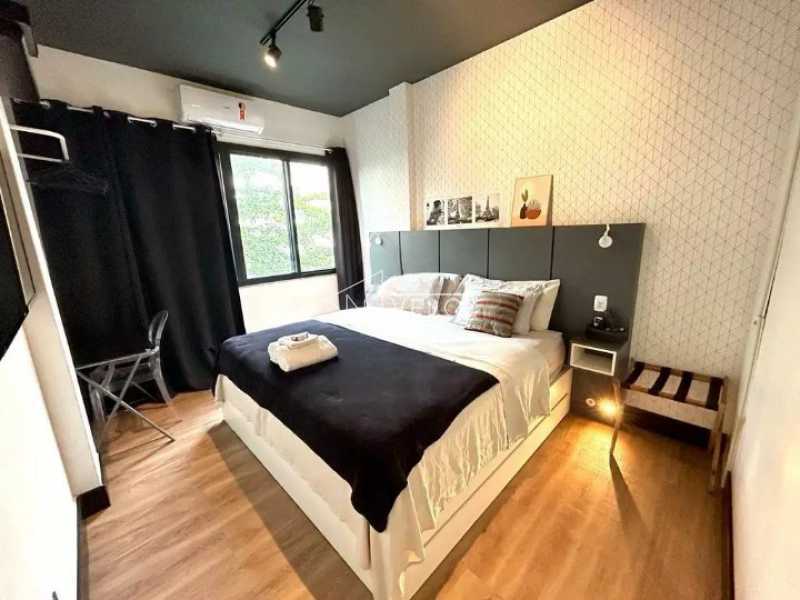 Apartamento, 3 quartos, 114 m² - Foto 10