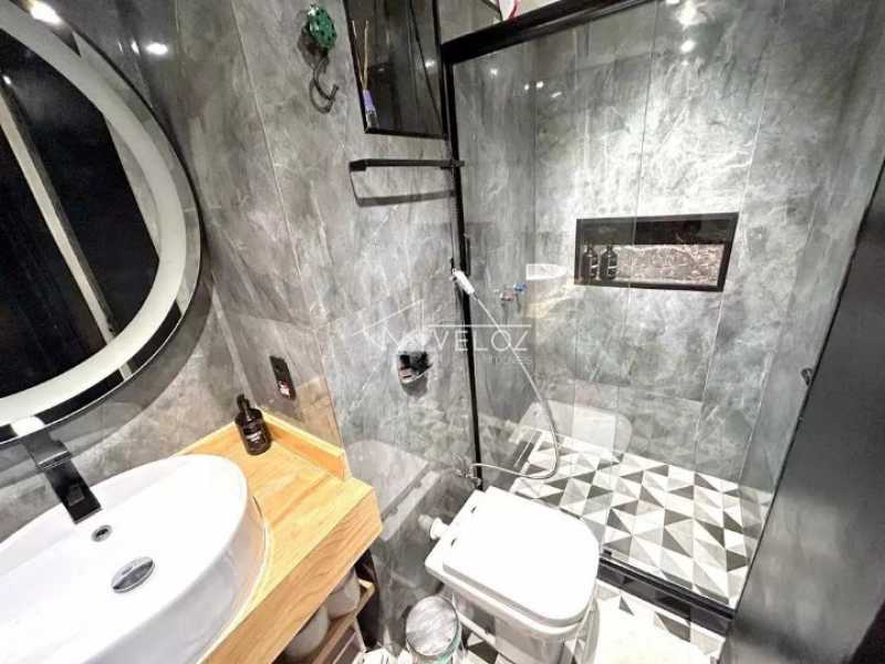 Apartamento, 3 quartos, 114 m² - Foto 6