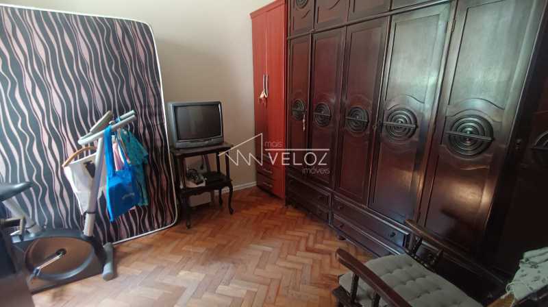 Apartamento à venda com 2 quartos, 75m² - Foto 13