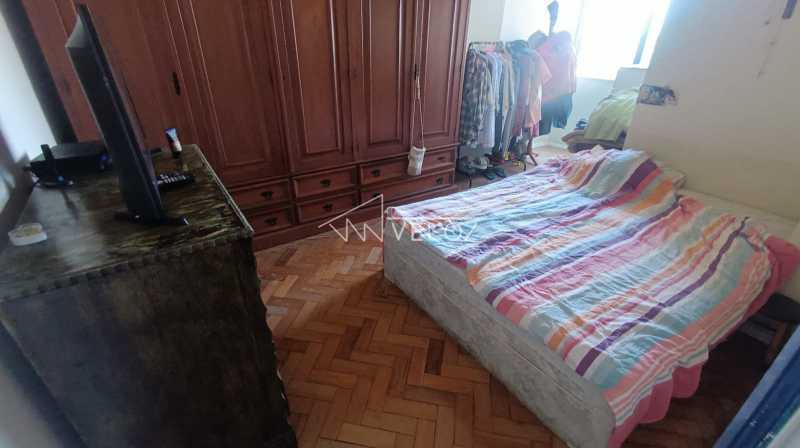 Apartamento à venda com 2 quartos, 75m² - Foto 9