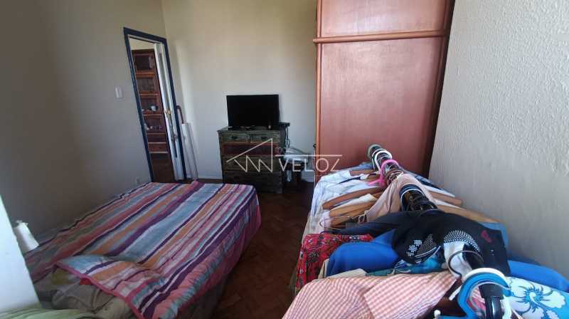 Apartamento à venda com 2 quartos, 75m² - Foto 10