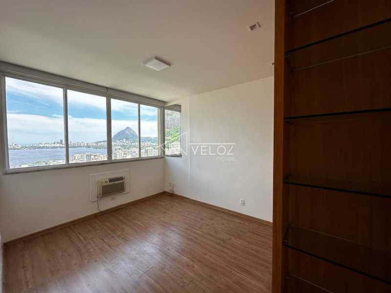 Apartamento à venda com 2 quartos, 56m² - Foto 6