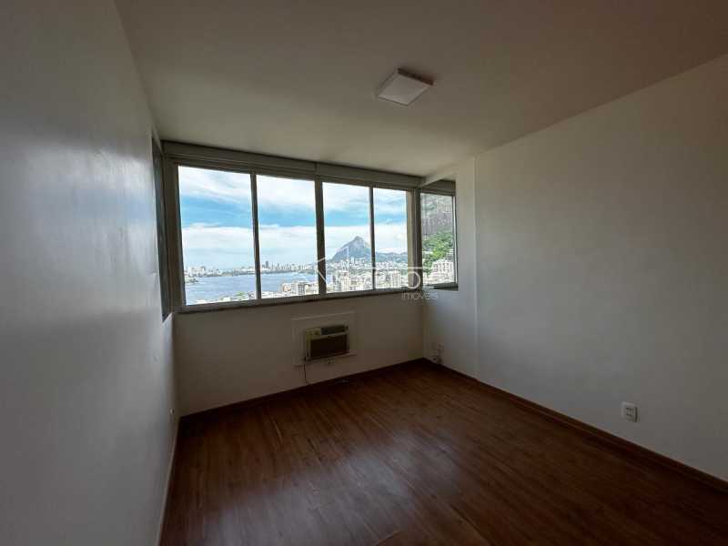 Apartamento à venda com 2 quartos, 56m² - Foto 10