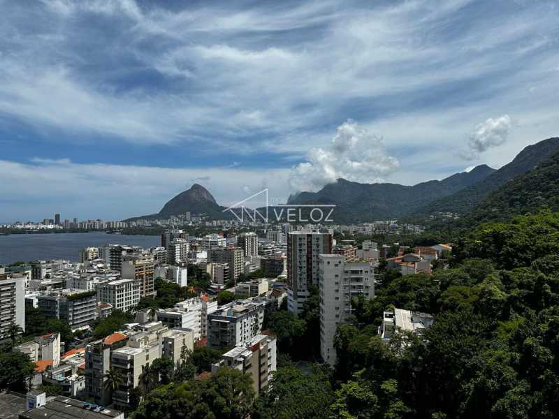 Apartamento à venda com 2 quartos, 56m² - Foto 21