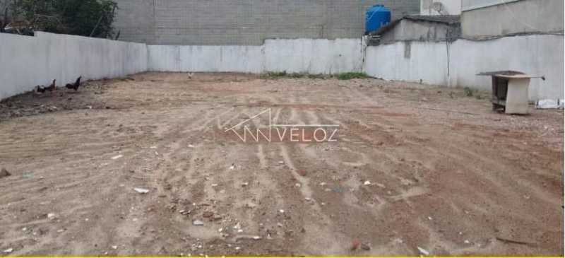 Terreno à venda, 525 - Foto 1