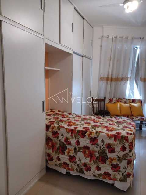 Kitnet e Studio à venda, 38m² - Foto 10