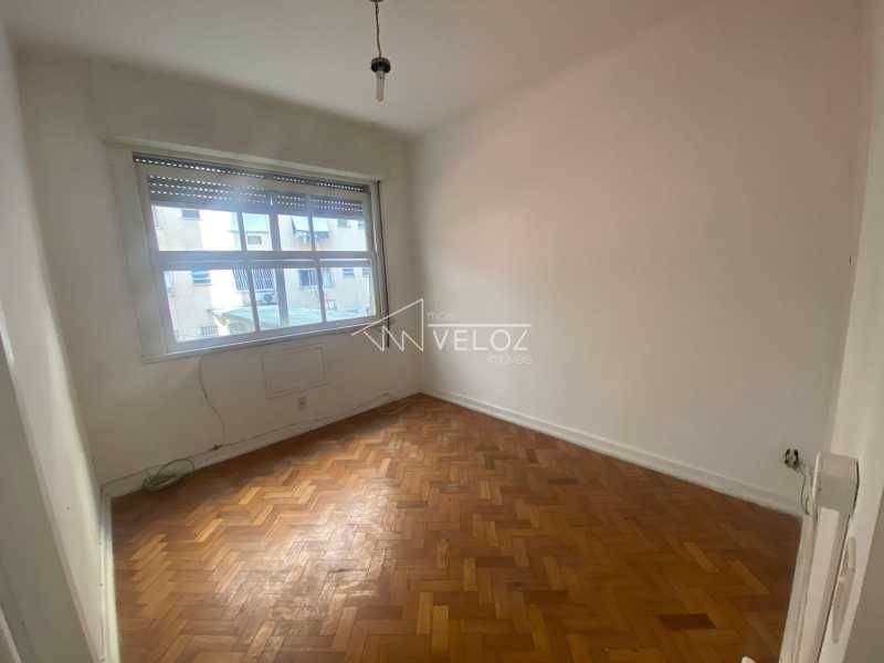 Apartamento à venda com 2 quartos, 60m² - Foto 14