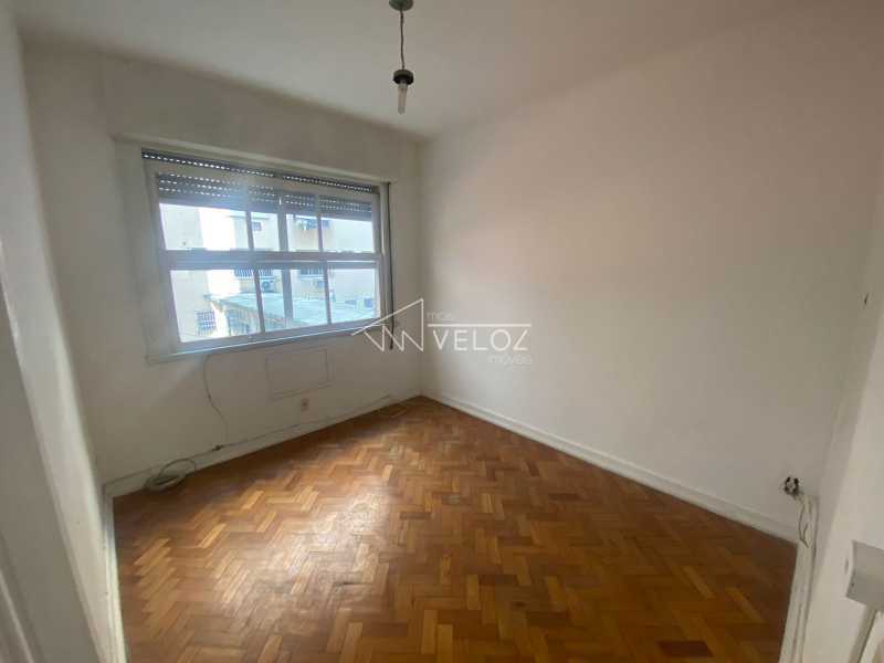 Apartamento à venda com 2 quartos, 60m² - Foto 15